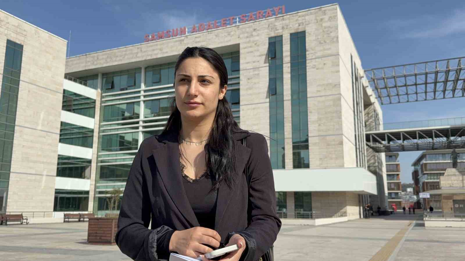 Bungalov hayali kabusa döndü: 18 bin lira dolandırıldı
