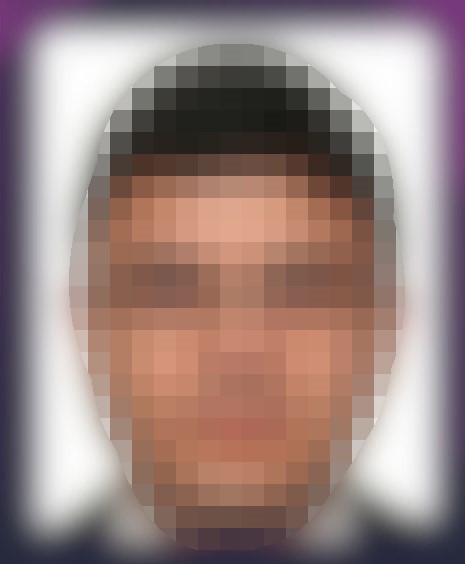 Burdur Mehmet Akif Ersoy Üniversitesi’nde taciz içerikli mesajlara meslekten ihraç
