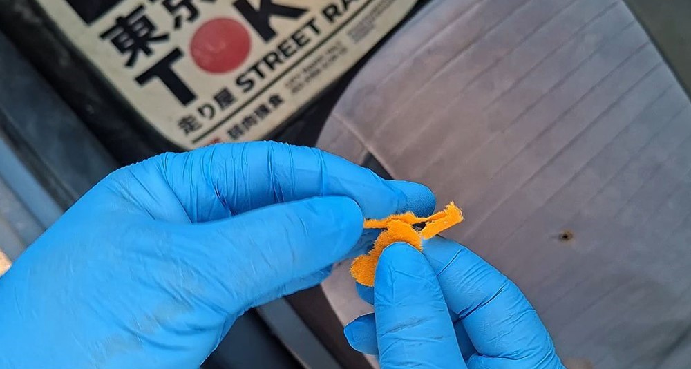 Burdur ve Antalya’da "Narko Kapanı" operasyonu: 22 gözaltı
