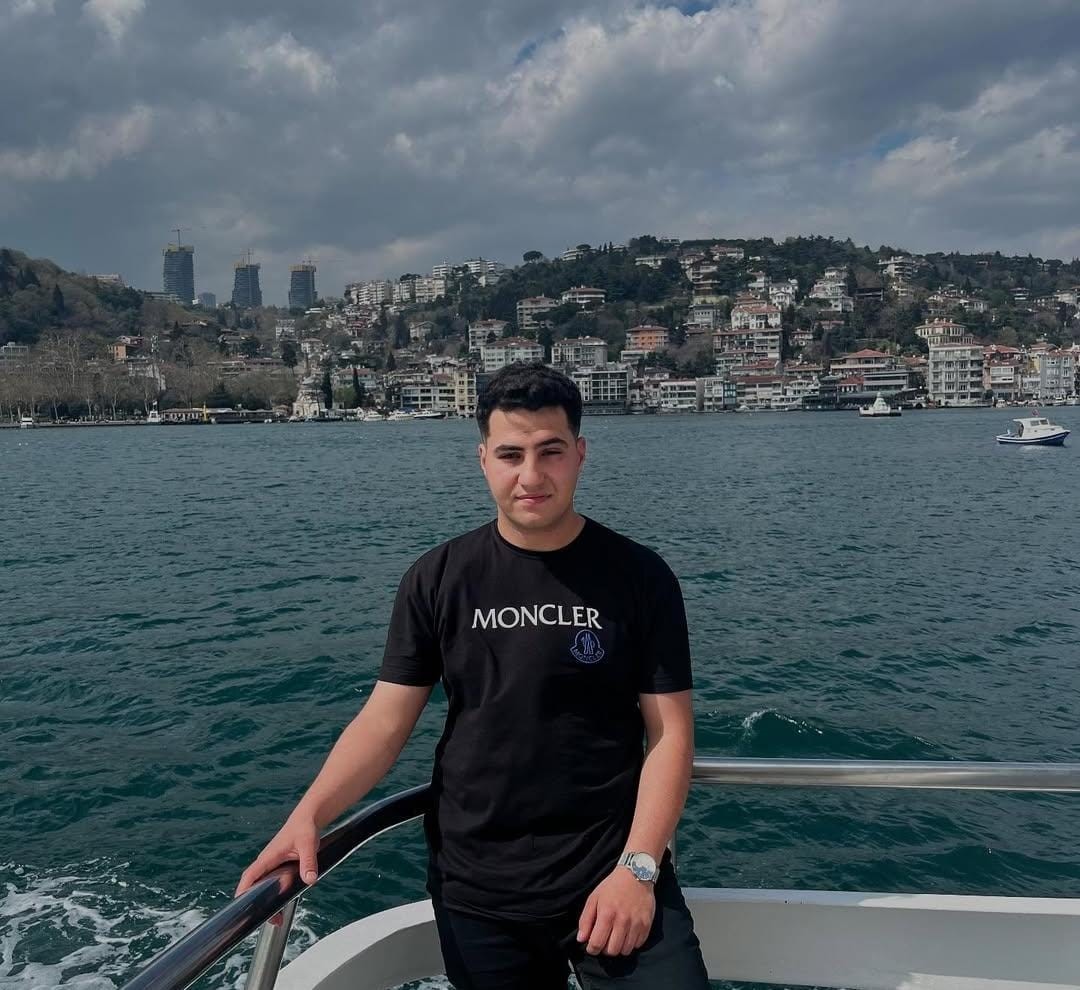 Burdur’da 7 kişinin hayatını kaybettiği kazada isimler belli oldu
