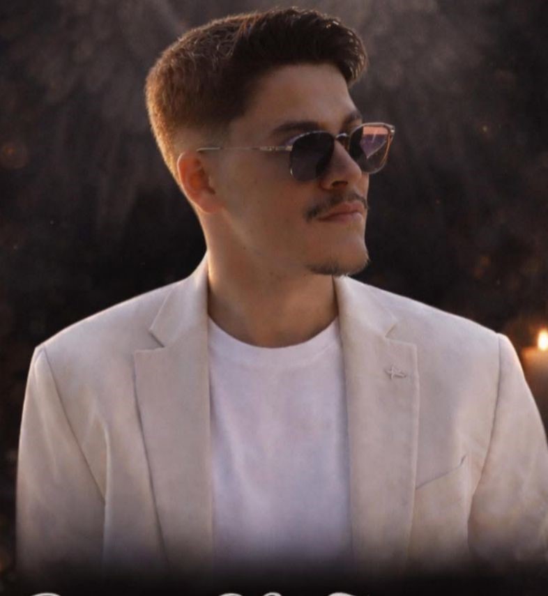 Burdur’daki kazada ağır yaralanan 21 yaşındaki genç hayatını kaybetti
