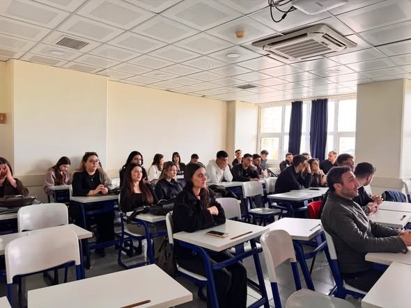 Burhaniye’de yemek fotoğrafçılığı eğitimi
Burhaniye’de yemek fotoğrafçılığı eğitimi