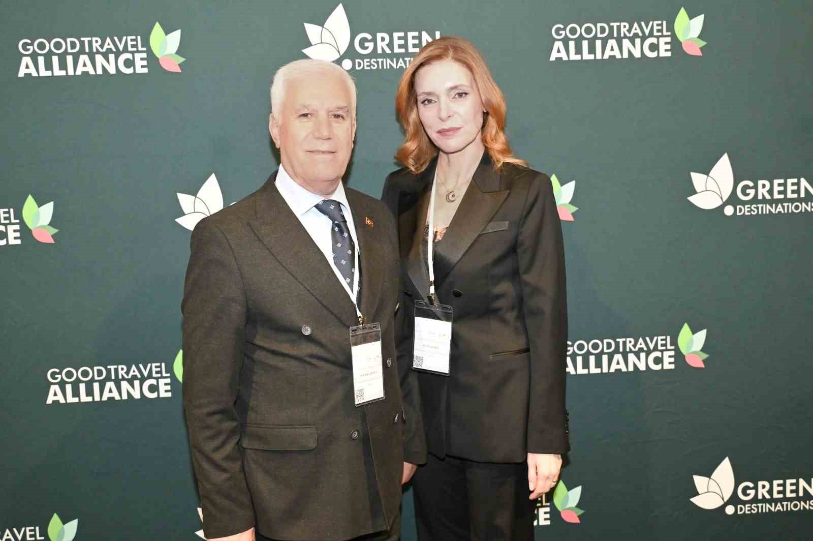 Bursa Büyükşehir’in çağrısı Türkiye’ye yayılıyor
