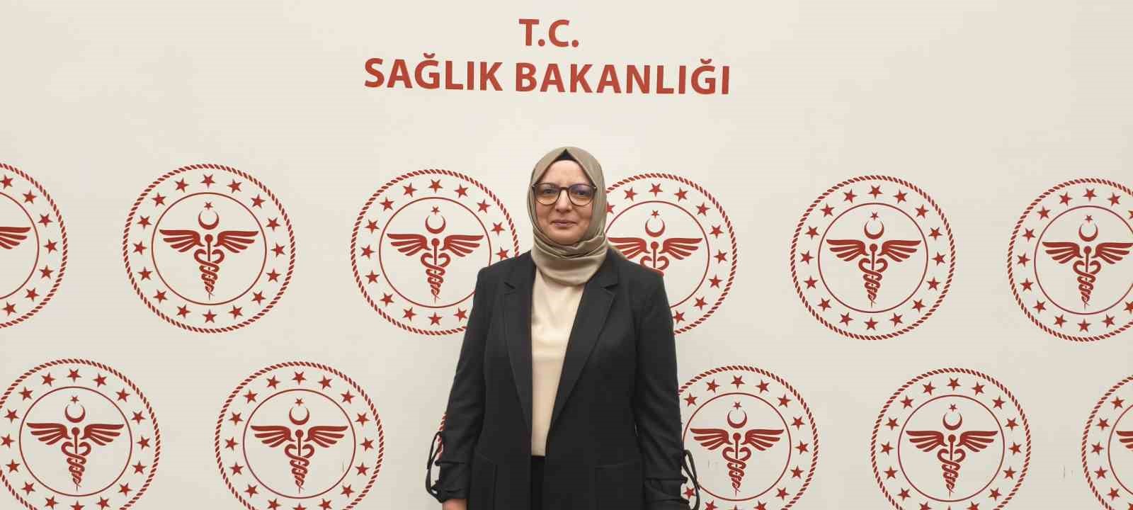 Bursa Şehir Hastanesi İnme Merkezi "1000" hayata umut oldu
