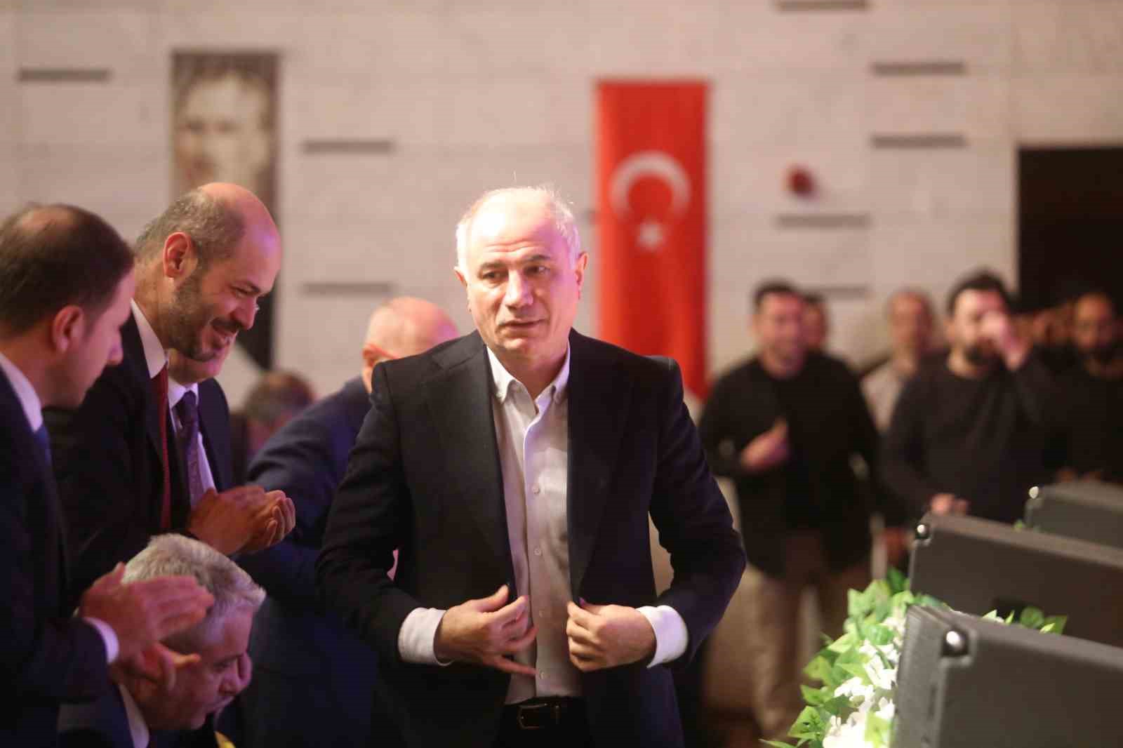 Bursa’da 17 bin 225 TOKİ konutunun hak sahipleri belirleniyor
