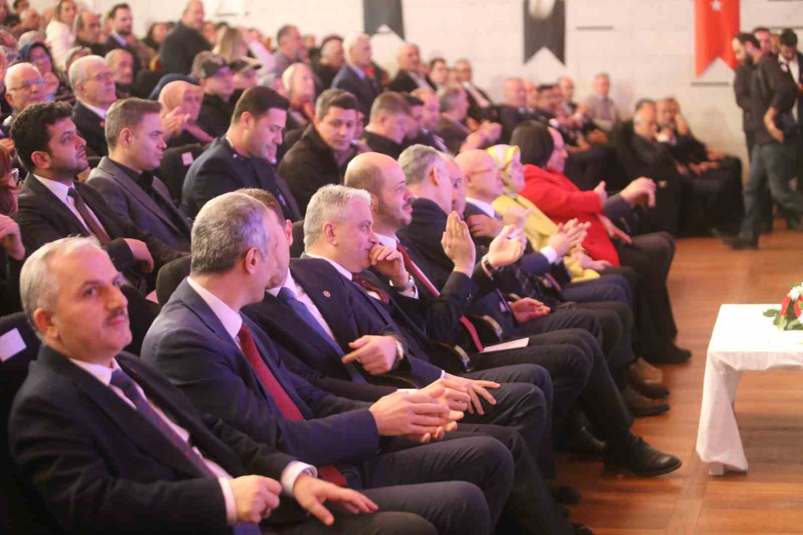 Bursa’da 17 bin 225 TOKİ konutunun hak sahipleri belirleniyor
