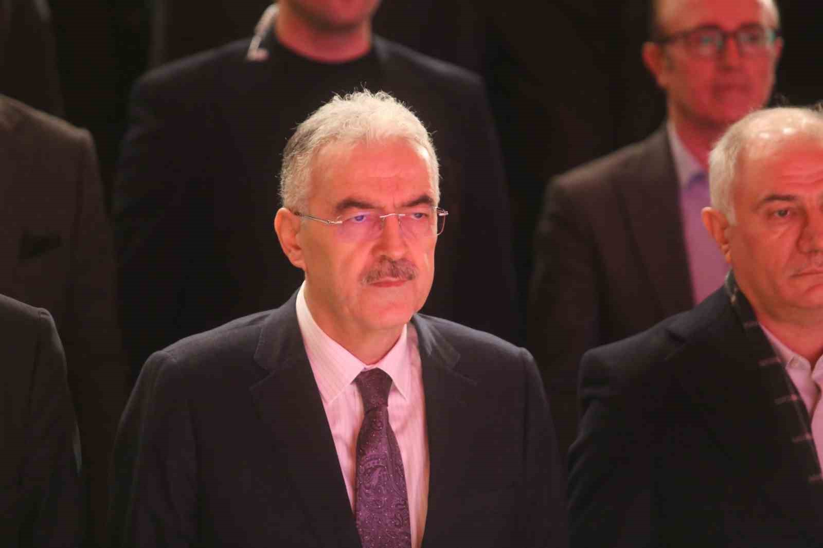 Bursa’da 17 bin 225 TOKİ konutunun hak sahipleri belirleniyor
