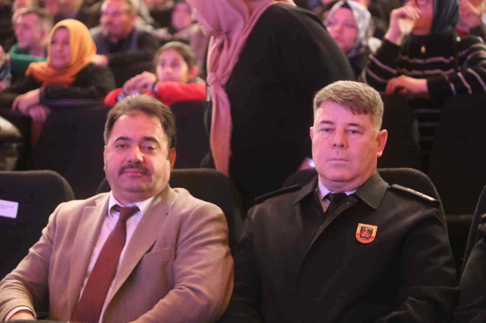 Bursa’da 17 bin 225 TOKİ konutunun hak sahipleri belirleniyor
