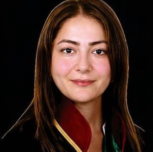 Bursa’da 25 yaşındaki avukata silahlı saldırı düzenleyen şüpheli yakalandı
