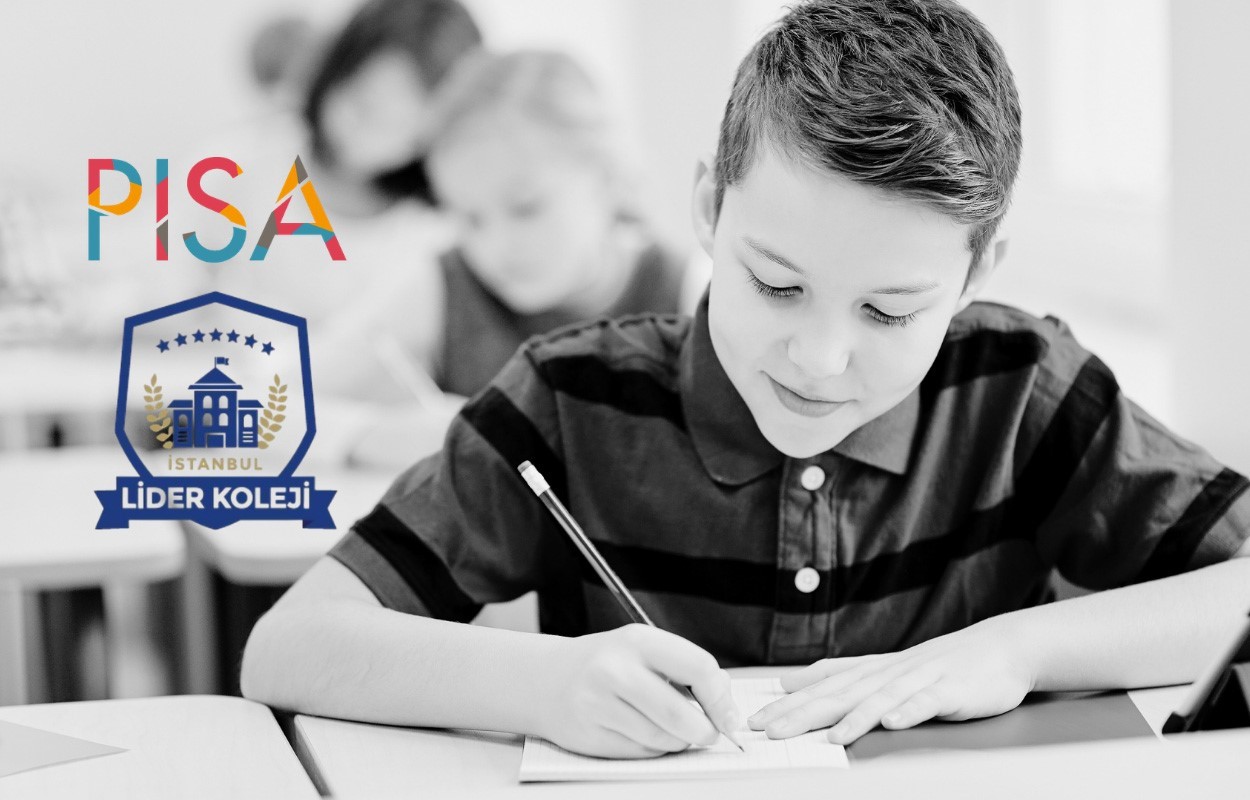 Bursa’da 4 ve 5. sınıf öğrencilerine ücretsiz sınav
