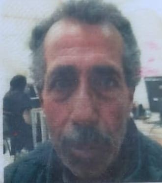 Bursa’da 70 yaşındaki adam evinde ölü bulundu
