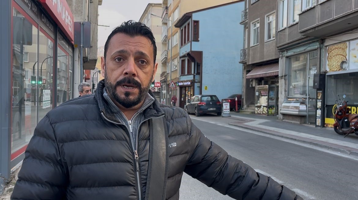 Bursa’da alkollü hemşire direksiyon başında can aldı: "Alkollü çıkmamak için kahve içmeye gitti" iddiası
