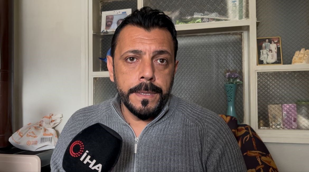 Bursa’da alkollü hemşire direksiyon başında can aldı: "Alkollü çıkmamak için kahve içmeye gitti" iddiası
