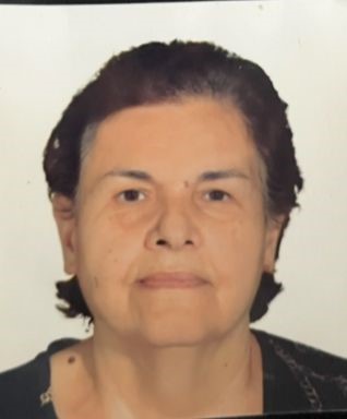 Bursa’da alkollü hemşire direksiyon başında can aldı: "Alkollü çıkmamak için kahve içmeye gitti" iddiası
