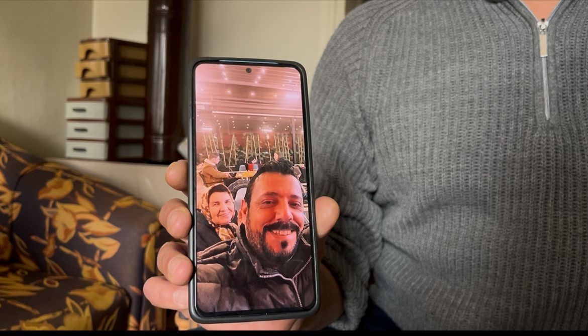 Bursa’da alkollü hemşire direksiyon başında can aldı: "Alkollü çıkmamak için kahve içmeye gitti" iddiası
