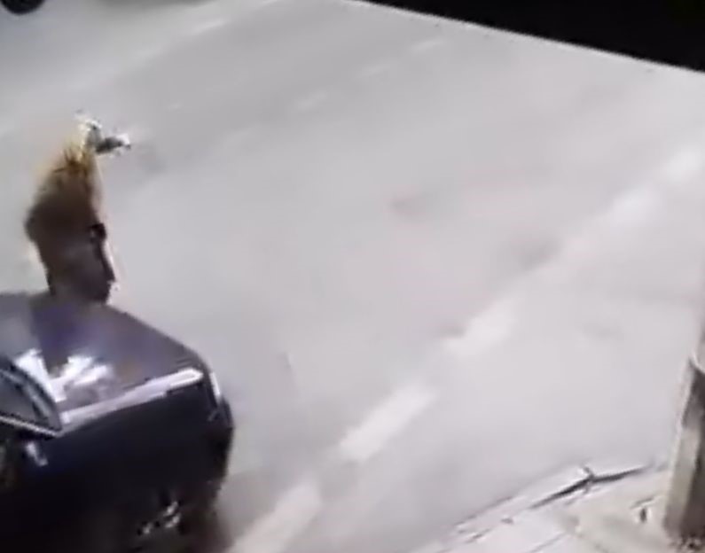 Bursa’da alkollü hemşire direksiyon başında can aldı: "Alkollü çıkmamak için kahve içmeye gitti" iddiası
