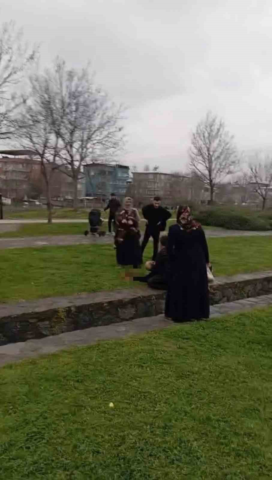 Bursa’da bıçaklı kavga...Boğazı kesilen kişi hayatını kaybetti
