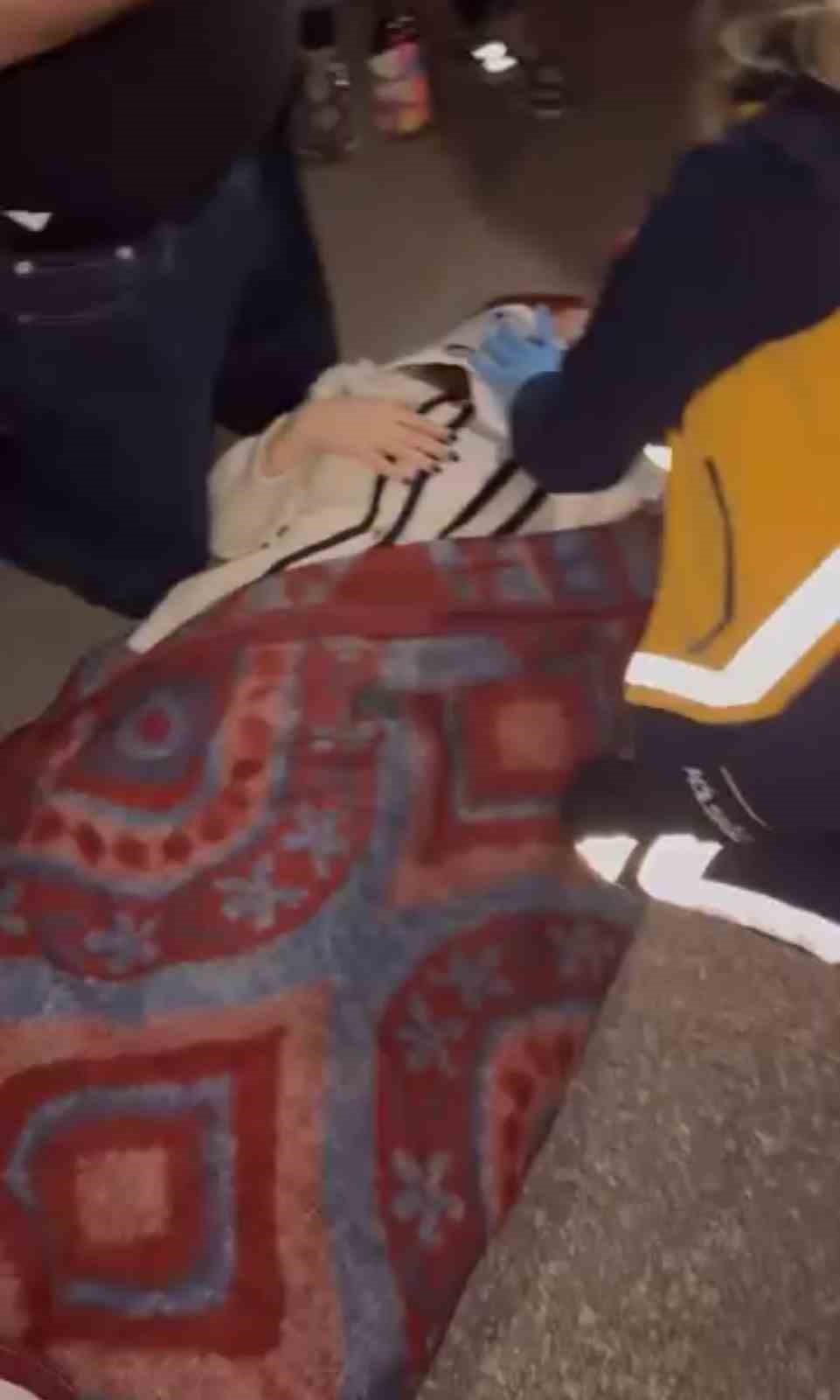 Bursa’da can pazarı... Ters yöne girdi, 6 yaralı
