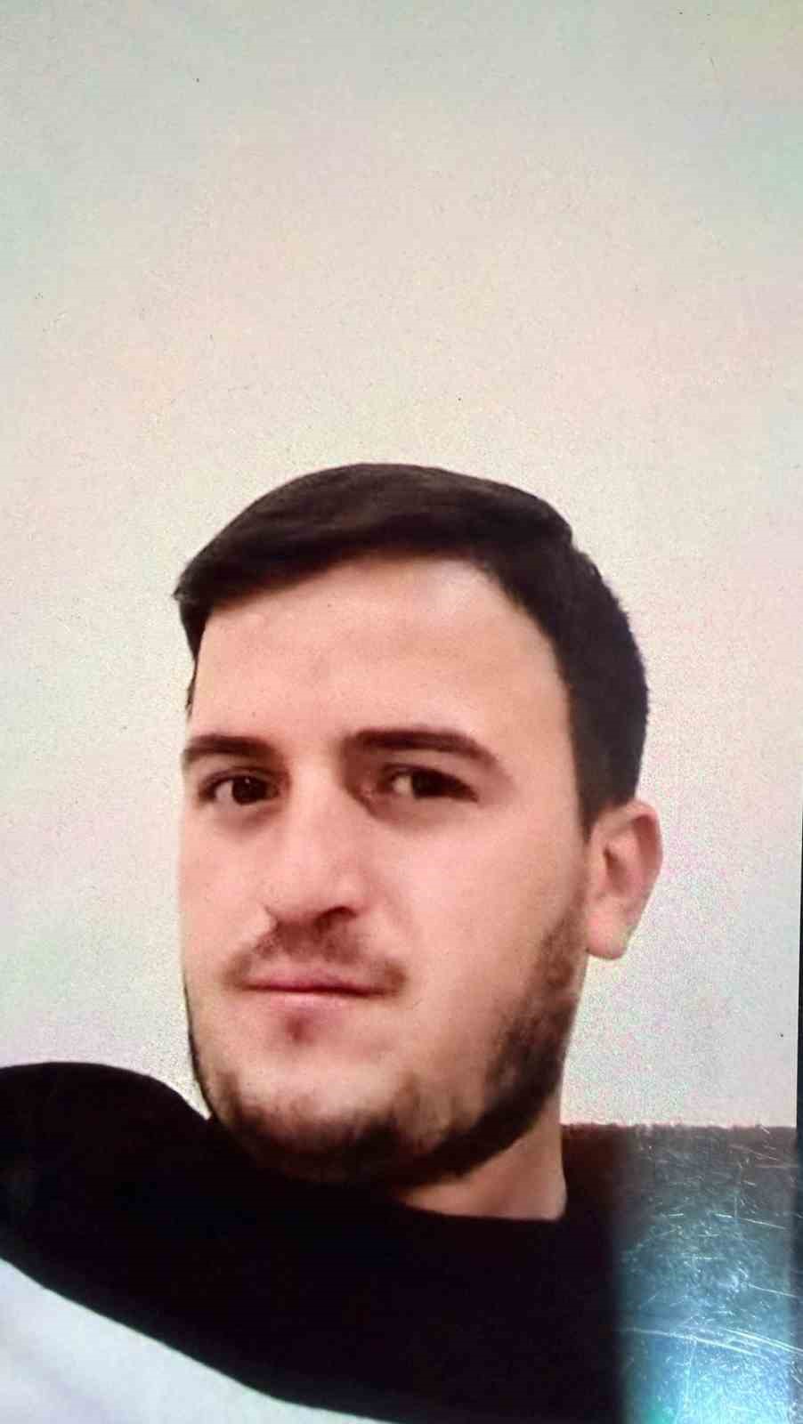 Bursa’da çıkan kavgada silahla kurşun yağdırdı: 2 ölü, 1 yaralı
