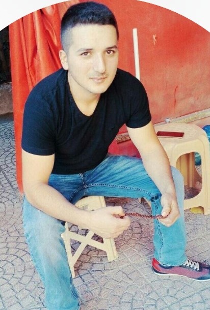 Bursa’da çıkan kavgada silahla kurşun yağdırdı: 2 ölü, 1 yaralı
