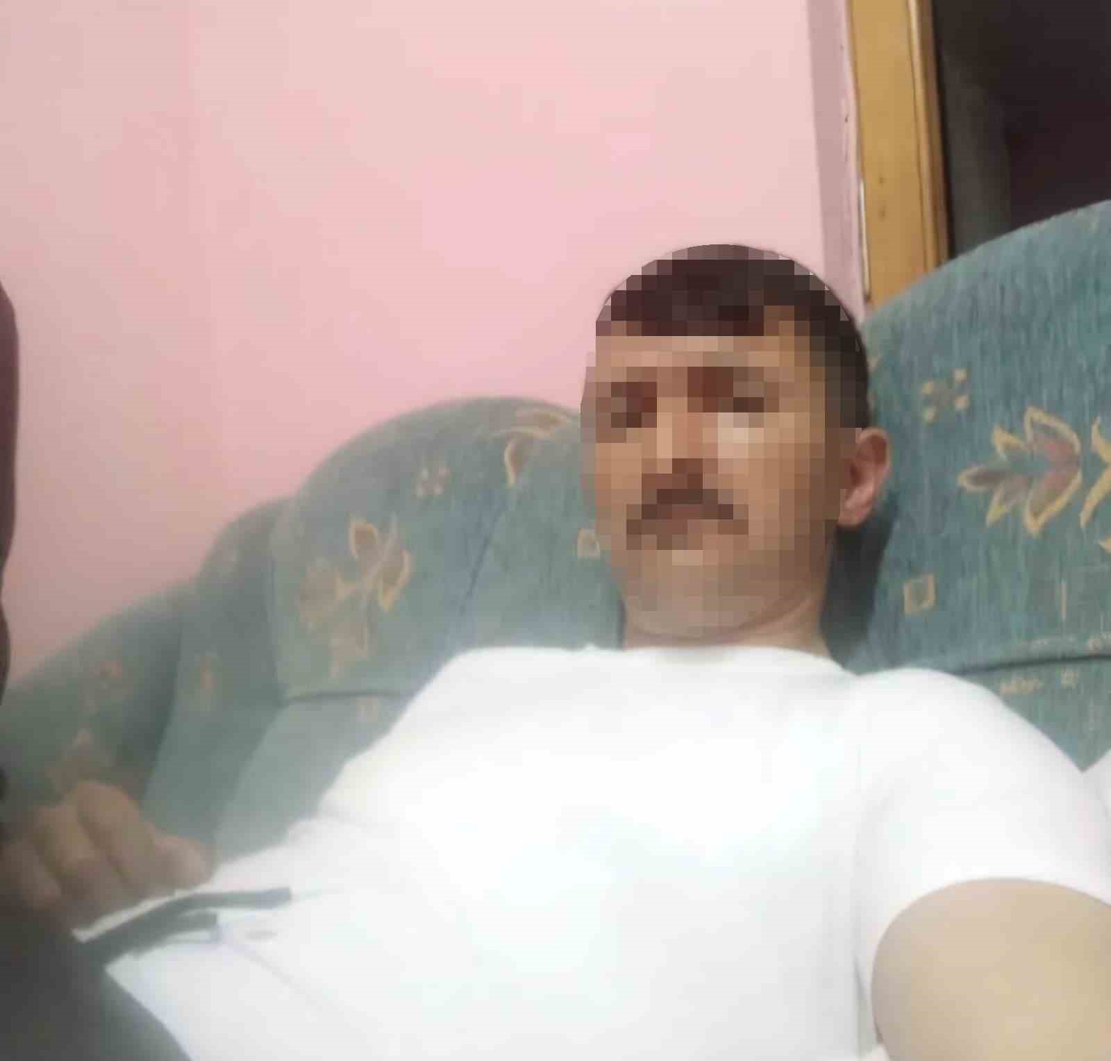 Bursa’da çıkan kavgada silahla kurşun yağdırdı: 2 ölü, 1 yaralı
