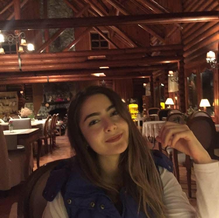 Bursa’da depoya kurşun yağmuru: Avukat hayatını kaybetti, kardeşi yaralandı
