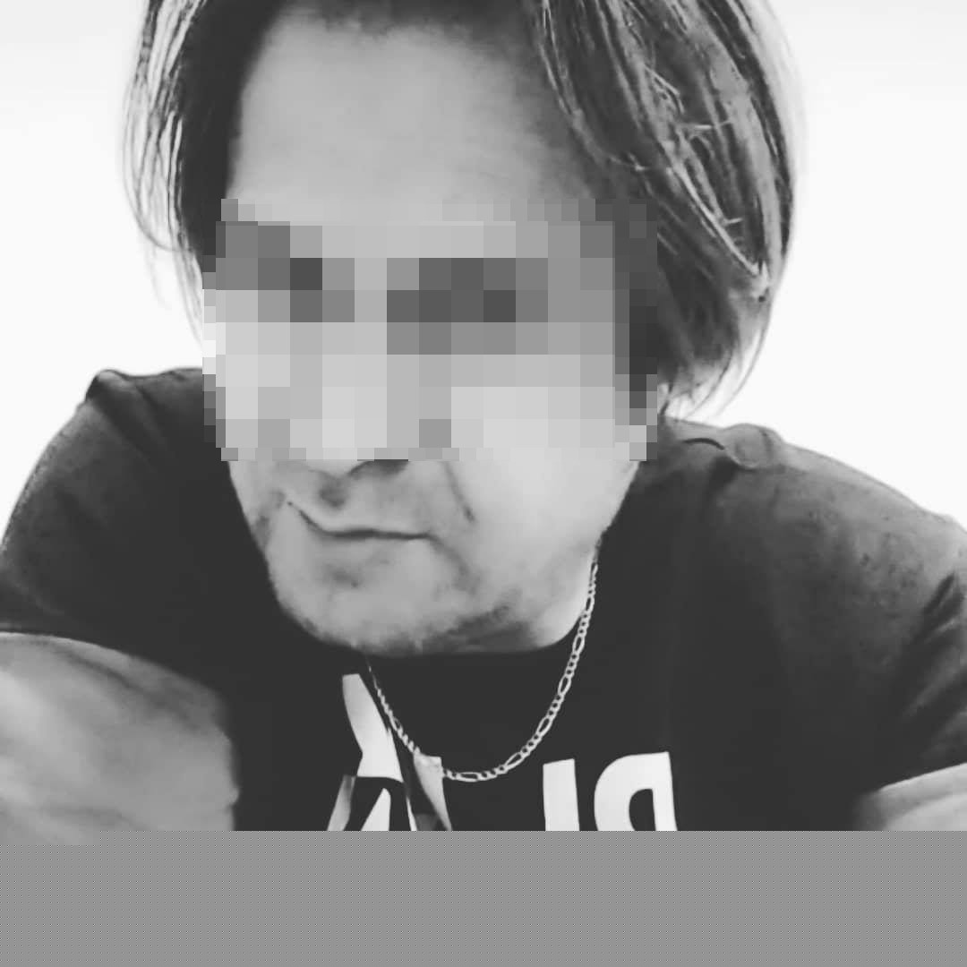 Bursa’da erken doğum yaptığı bebeğini gömdüğü iddia edilen anne ve anneanne tutuklandı
