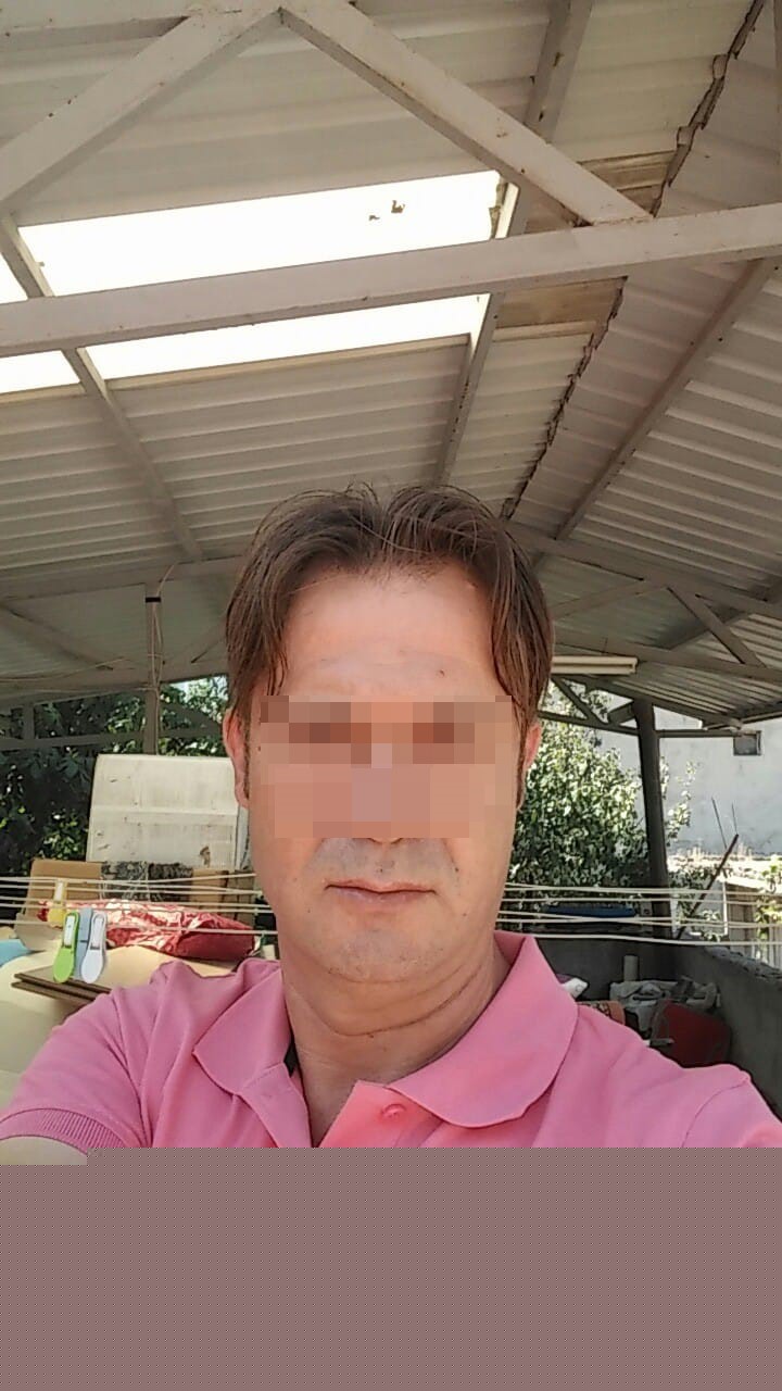 Bursa’da erken doğum yaptığı bebeğini gömdüğü iddia edilen anne ve anneanne tutuklandı
