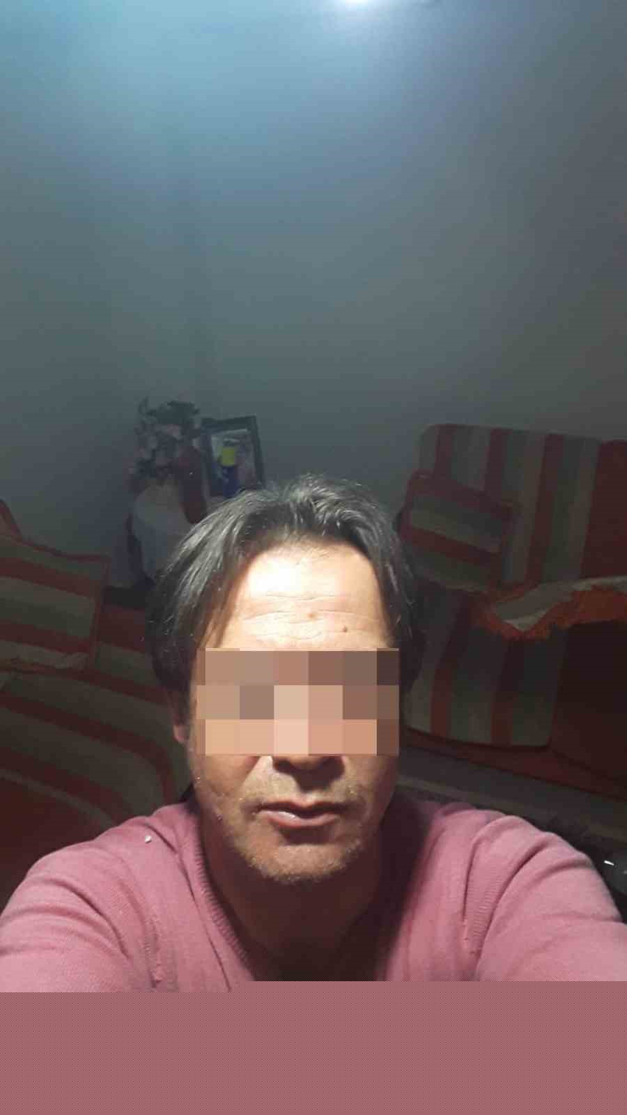 Bursa’da erken doğum yaptığı bebeğini gömdüğü iddia edilen anne ve anneanne tutuklandı
