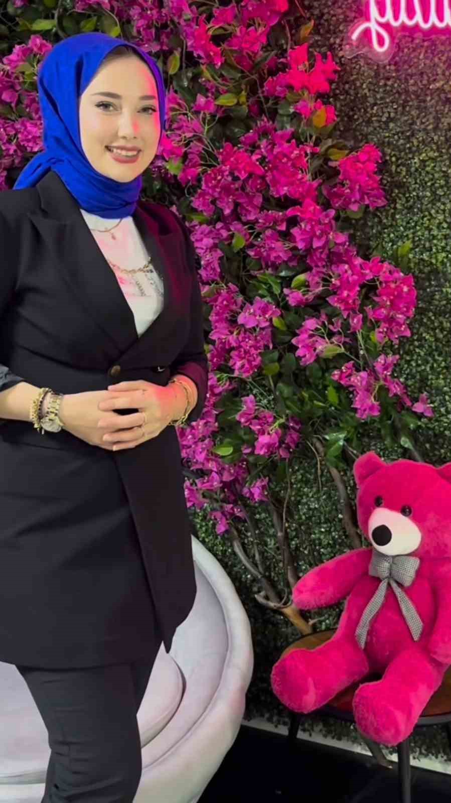 Bursa’da eski sevgili dehşeti: Eski sevgilisini öldürdü ardından kendini vurdu
