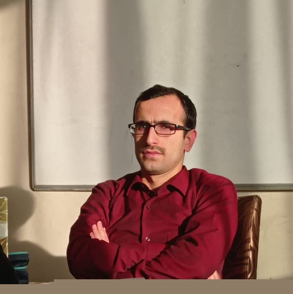 Bursa’da fabrikada gaz faciası: 1 işçi hayatını kaybetti
