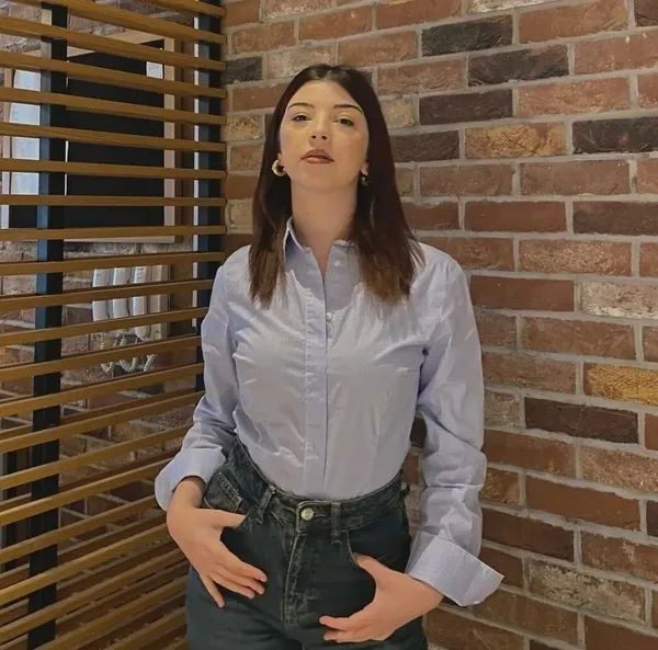 Bursa’da feci kazada hayatını kaybeden 2 genç kız son yolculuğuna uğurlandı
