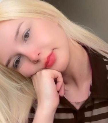 Bursa’da feci kazada hayatını kaybeden 2 genç kız son yolculuğuna uğurlandı
