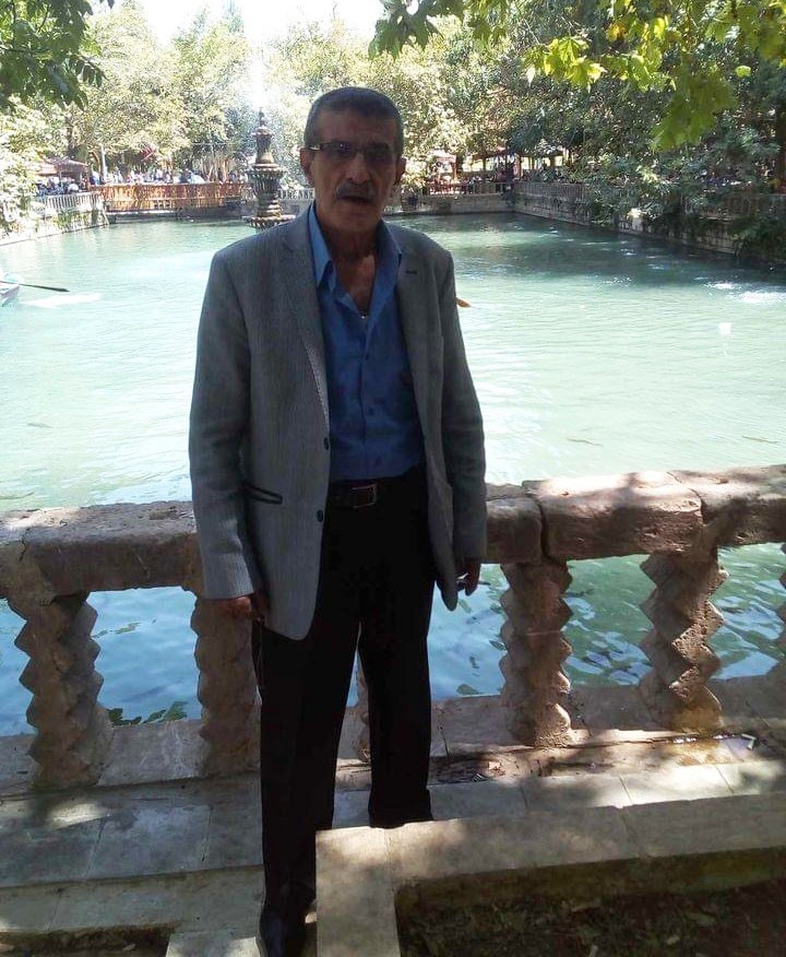 Bursa’da film gibi cinayet davasında karar: Müebbet hapis talep edildi, 10 yıl 10 aya mahkum oldu
