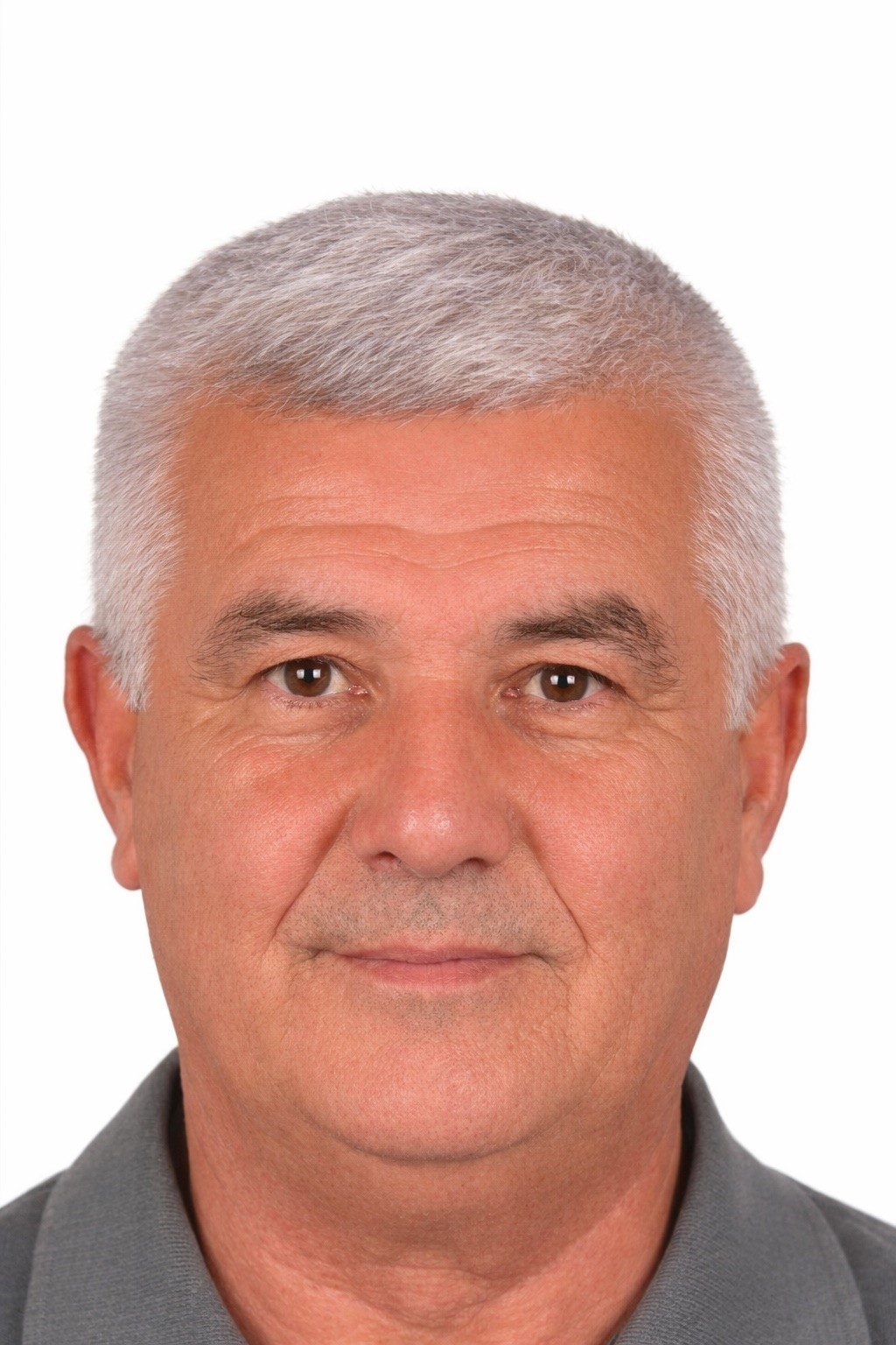 Bursa’da iftara dakika kala feci kaza: 1 yaralı
