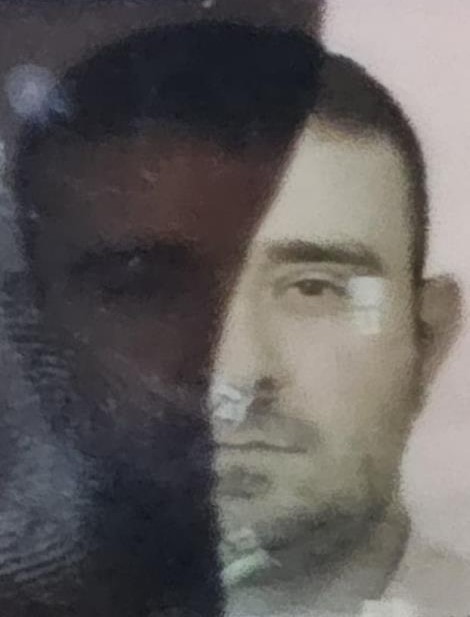 Bursa’da iki tırın çarpıştığı kazada 1 kişi hayatını kaybetti
