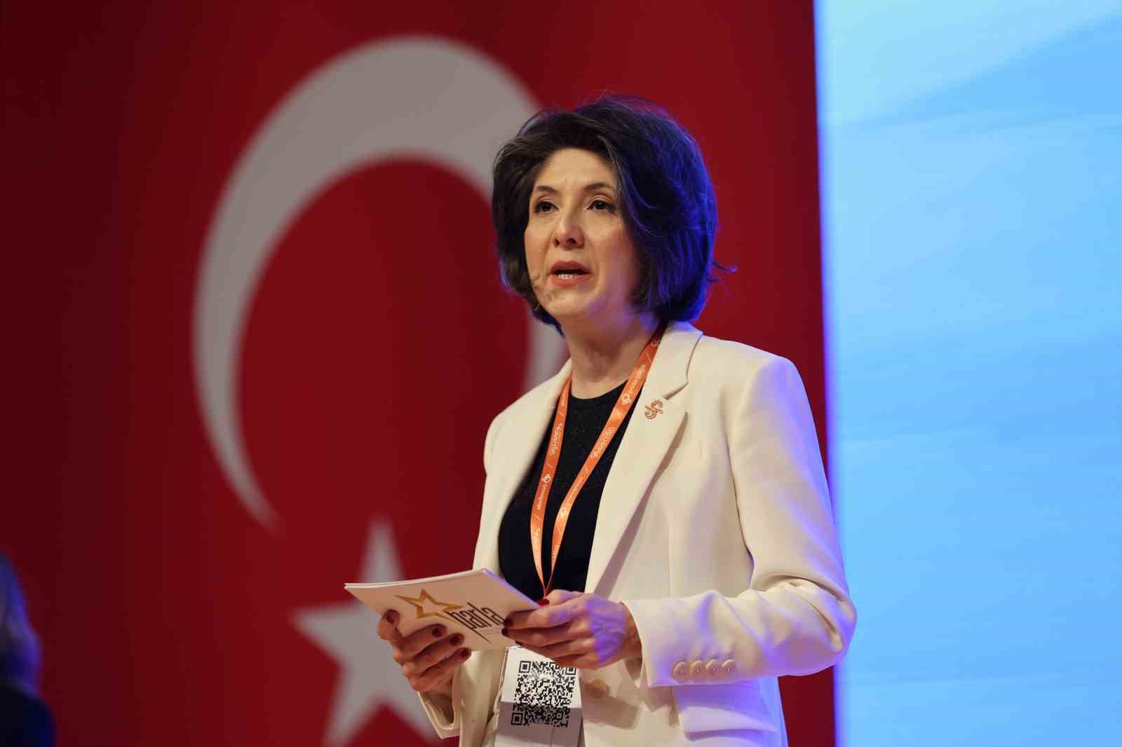 Bursa’da istihdam buluşması başladı
