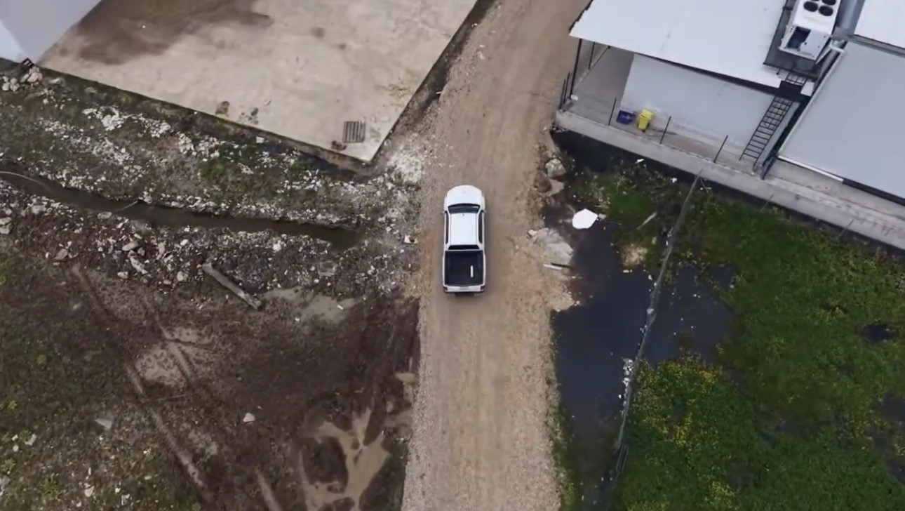 Bursa’da kaçak güme operasyonu
