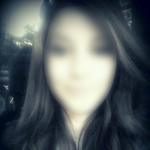 Bursa’da kadın öğretmen okul önünde silahlı saldırıya uğradı
