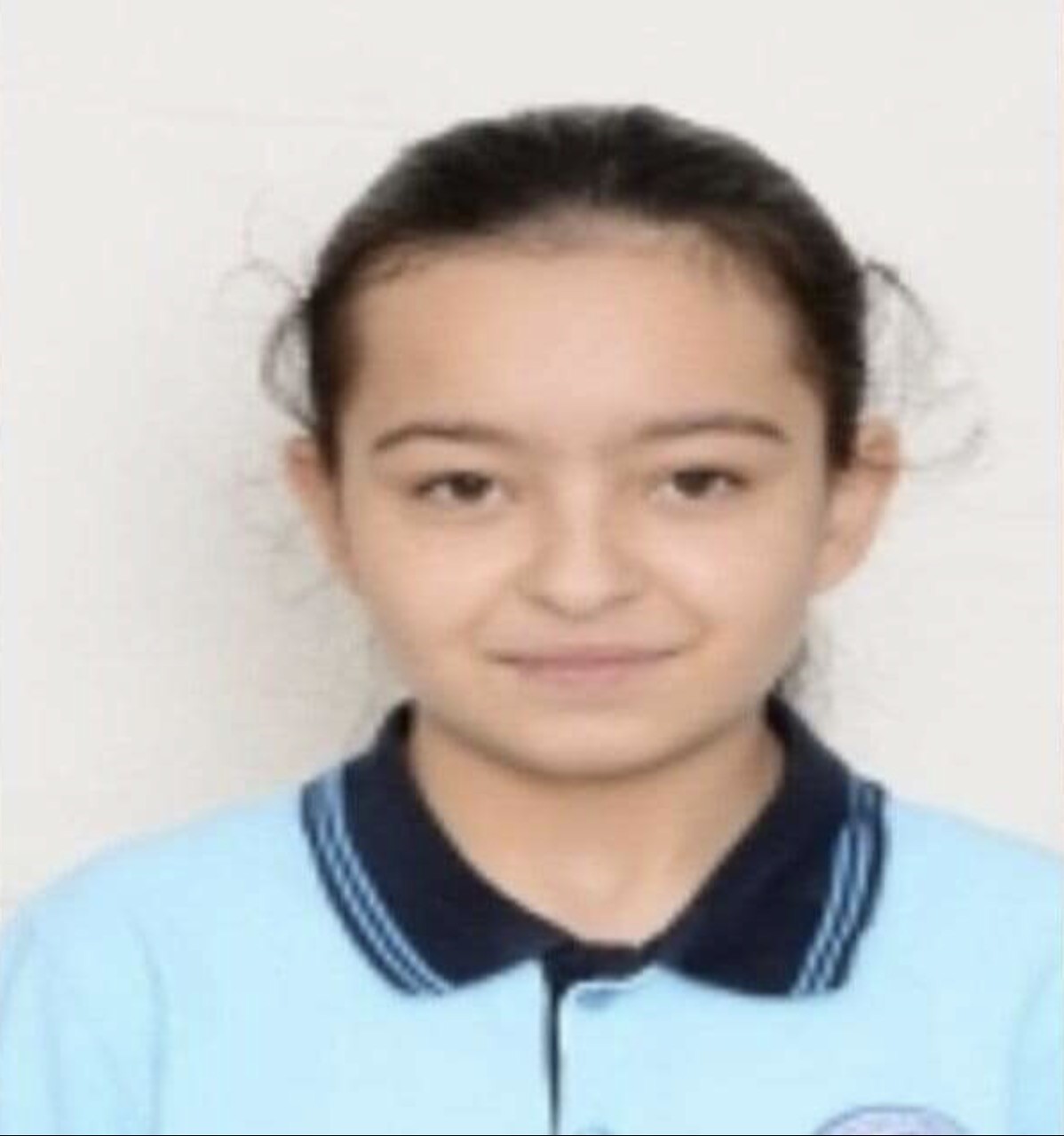 Bursa’da kalp krizi geçiren lise öğrencisi son yolculuğuna uğurlandı
