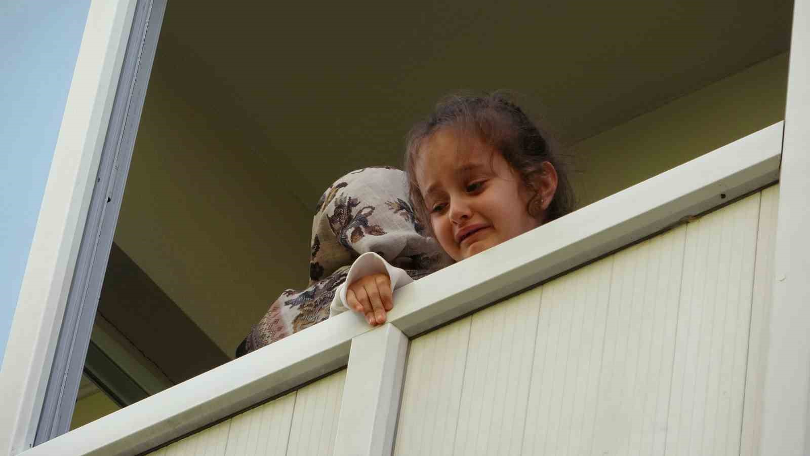 Bursa’da kalp krizi geçiren lise öğrencisi son yolculuğuna uğurlandı
