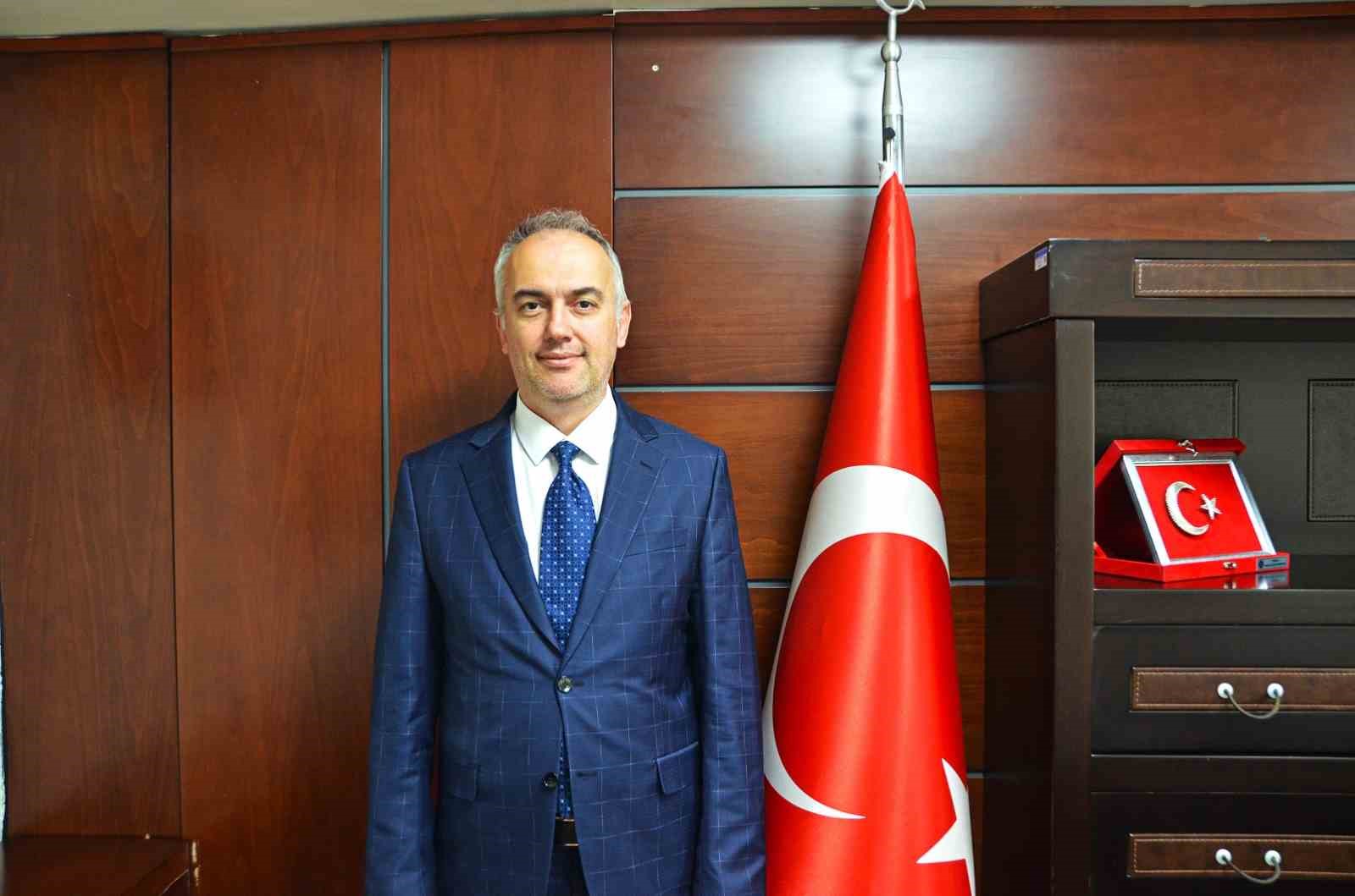 Bursa’da karbonmonoksit uyarısı: "Sessiz katile karşı basit önlemler hayat kurtarır"
