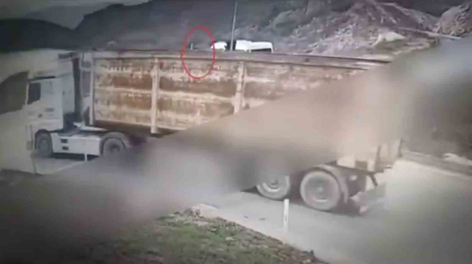 Bursa’da kırmızı ışık ihlallerine geçit yok, kameralar anbean izliyor
