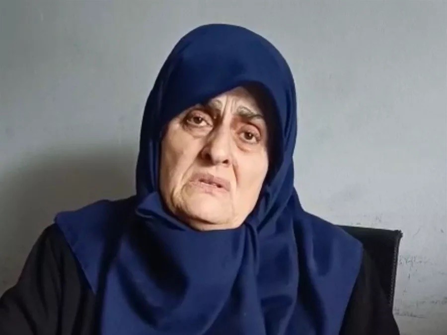 Bursa’da korku filmlerine konu olacak cinayet
