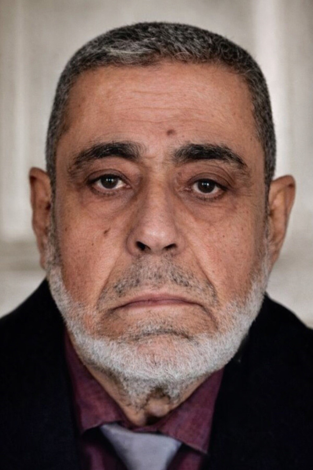 Bursa’da korku filmlerine konu olacak cinayet
