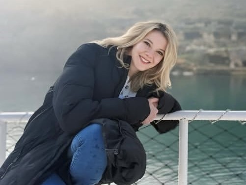 Bursa’da okul önünde kadın öğretmene silahlı saldırı düzenleyen eski nişanlısı tutuklandı
