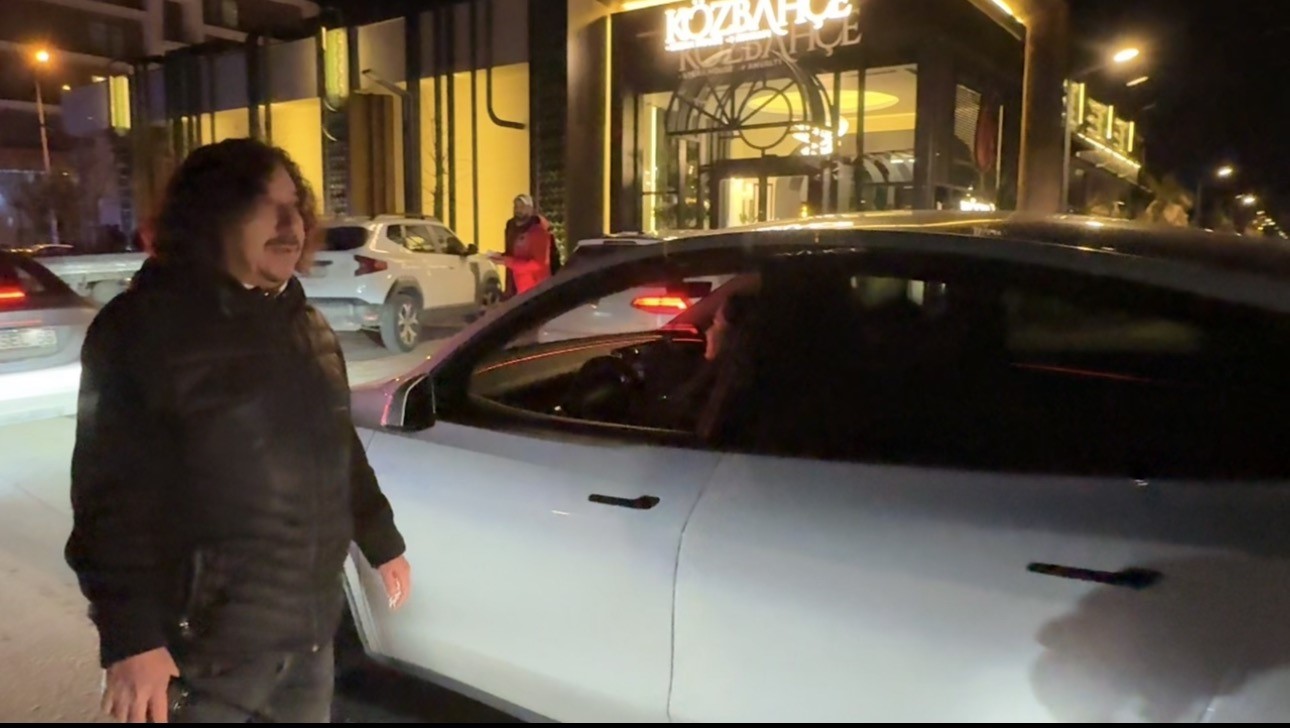 Bursa’da ’piyasacılara’ ceza yağdı
