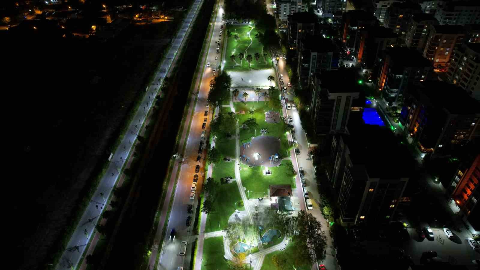 Bursa’da piyasacılara polis baskını
