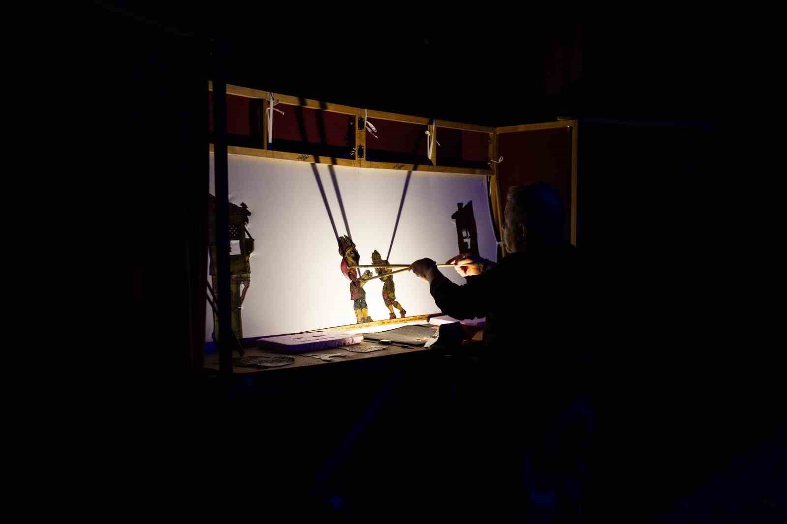 Bursa’da Ramazan çocuklarla daha güzel
