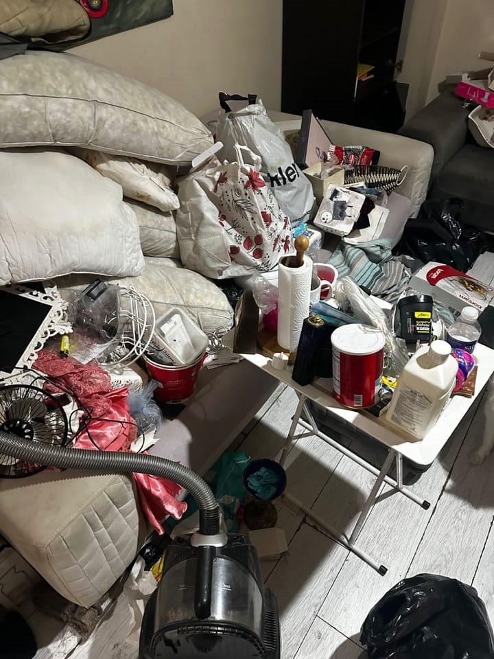 Bursa’da uyuşturucu operasyonu: 2 tutuklama
